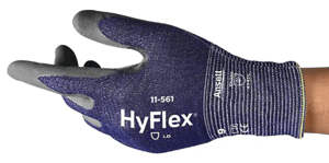 hyflex