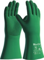 ATG Gloves