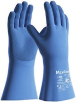 ATG Gloves