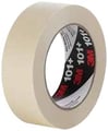 3M™ Value Masking Tape 101+