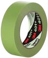 3M™ High Performance Green Masking Tape 401+