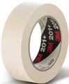 3M™ General Use Masking Tape 201+