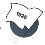 3M Since 1925