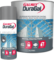 https://www.blackwoods.com.au/paints-marking-and-spray-equipment/paint-metal-protection/duragal-silver-paints-itw/paint-duragal-silver-galmet-350gm-aero/p/04859859