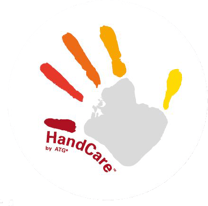 Handcare