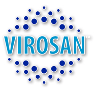 Virosan