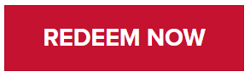Redeem Now