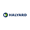 Picture of Halyard