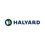 Halyard