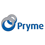 Pryme