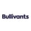 Bullivants