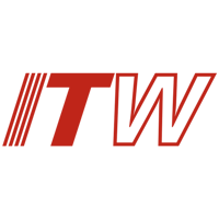itw