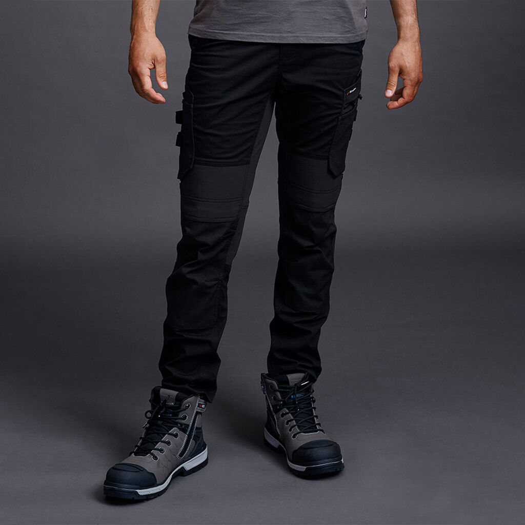 quantum pants 2