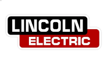 lincoln logo