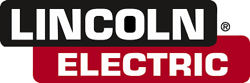 Shop Lincoln Electric Welders