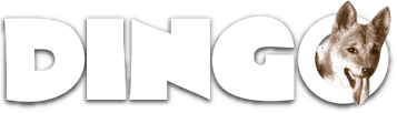 logo@2x_white