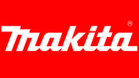 Shop Makita