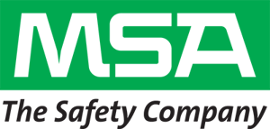 msa-safety-logo