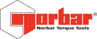 Norbar