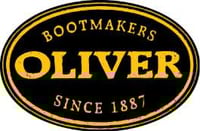 oliverlogo