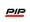 Picture of PIP Australia