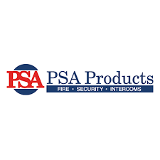 psa logo 2