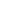 Master Card