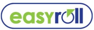 seasyroll logo