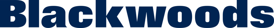 www.blackwoods.com.aumediasbw-logo-3