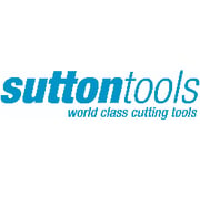 Sutton Tools: World Class Cutting Tools