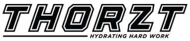 thorzt logo