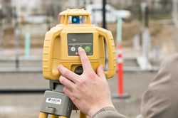 Topcon Levels Online