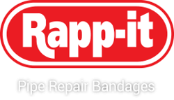 Rapp-it Rapp-it | Pipe Repair Bandages