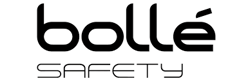 Bolle Safety Glasses