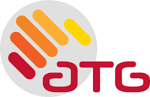 ATG® Intelligent Glove Solutions