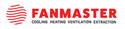 Ventilation Equipment, Heating, Cooling Specialists - Fanmaster