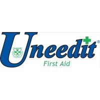 uneedit logo