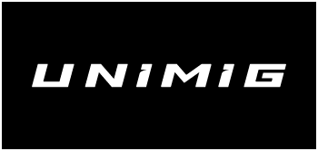 unimig-logo