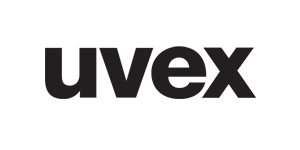 UVEX