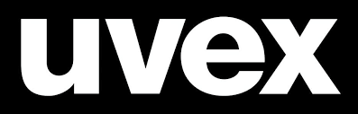 uvex logo-1