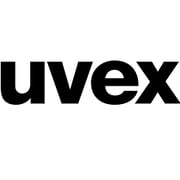 uvex