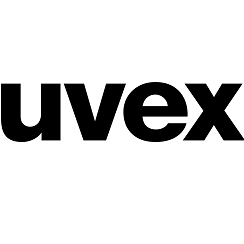 uvexlogo