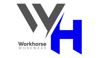 Workhorse Workwear