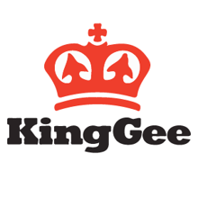 workwear-catalogue-logo_kinggee