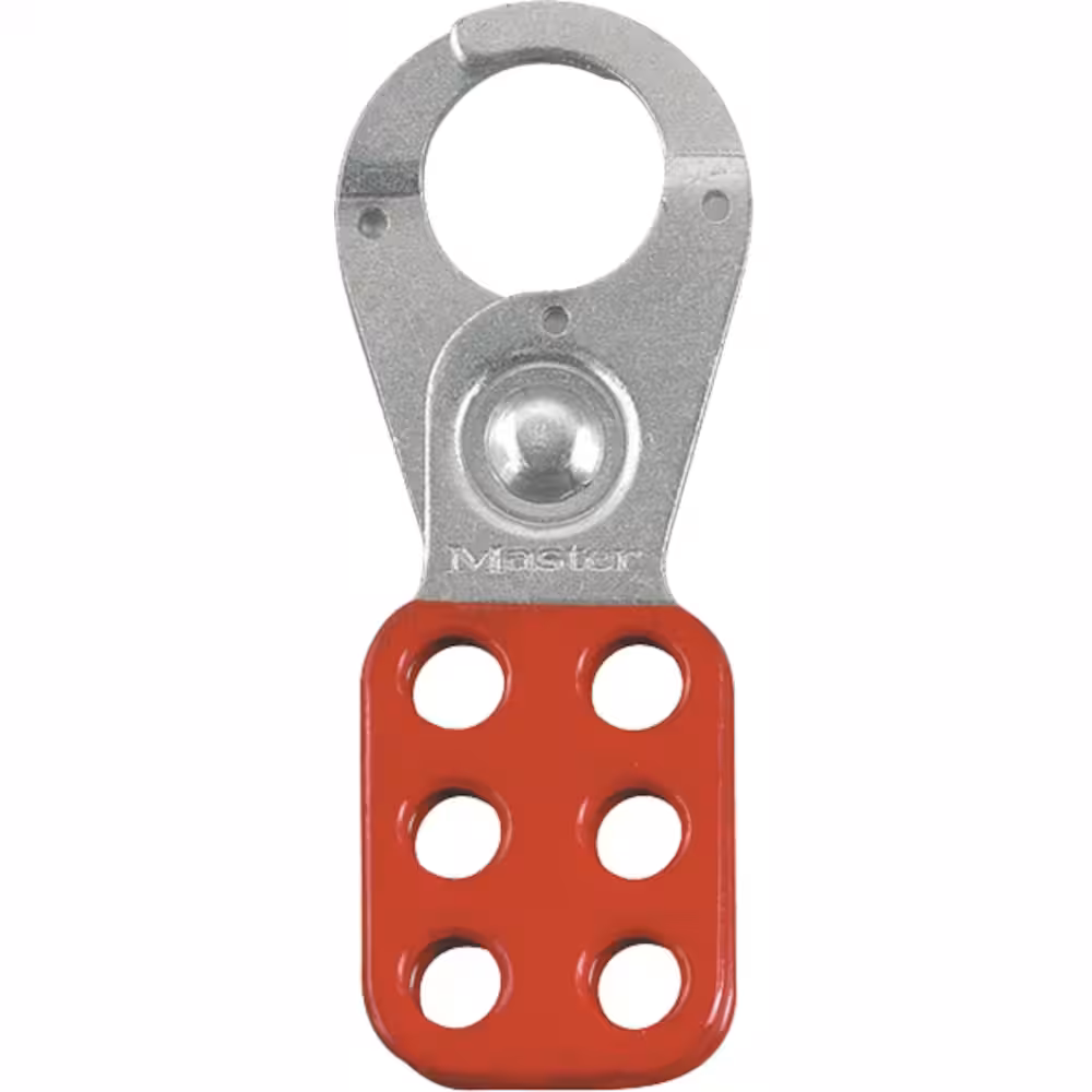00082484