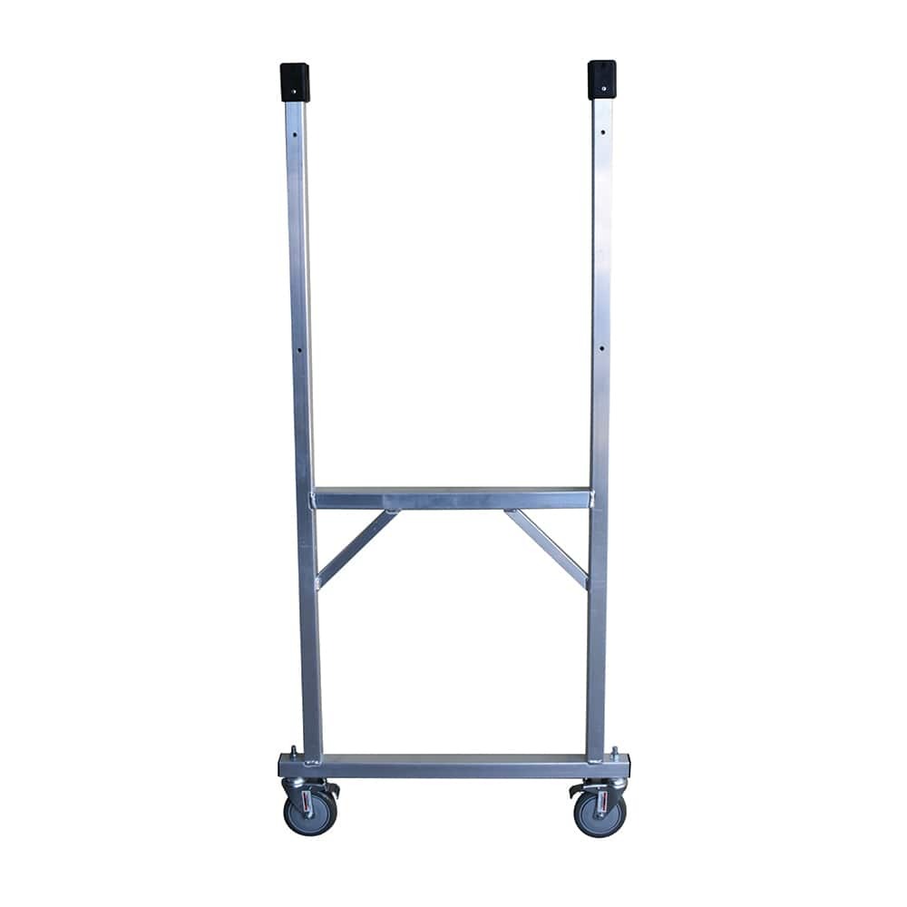 Bailey - Modular Access System Upright