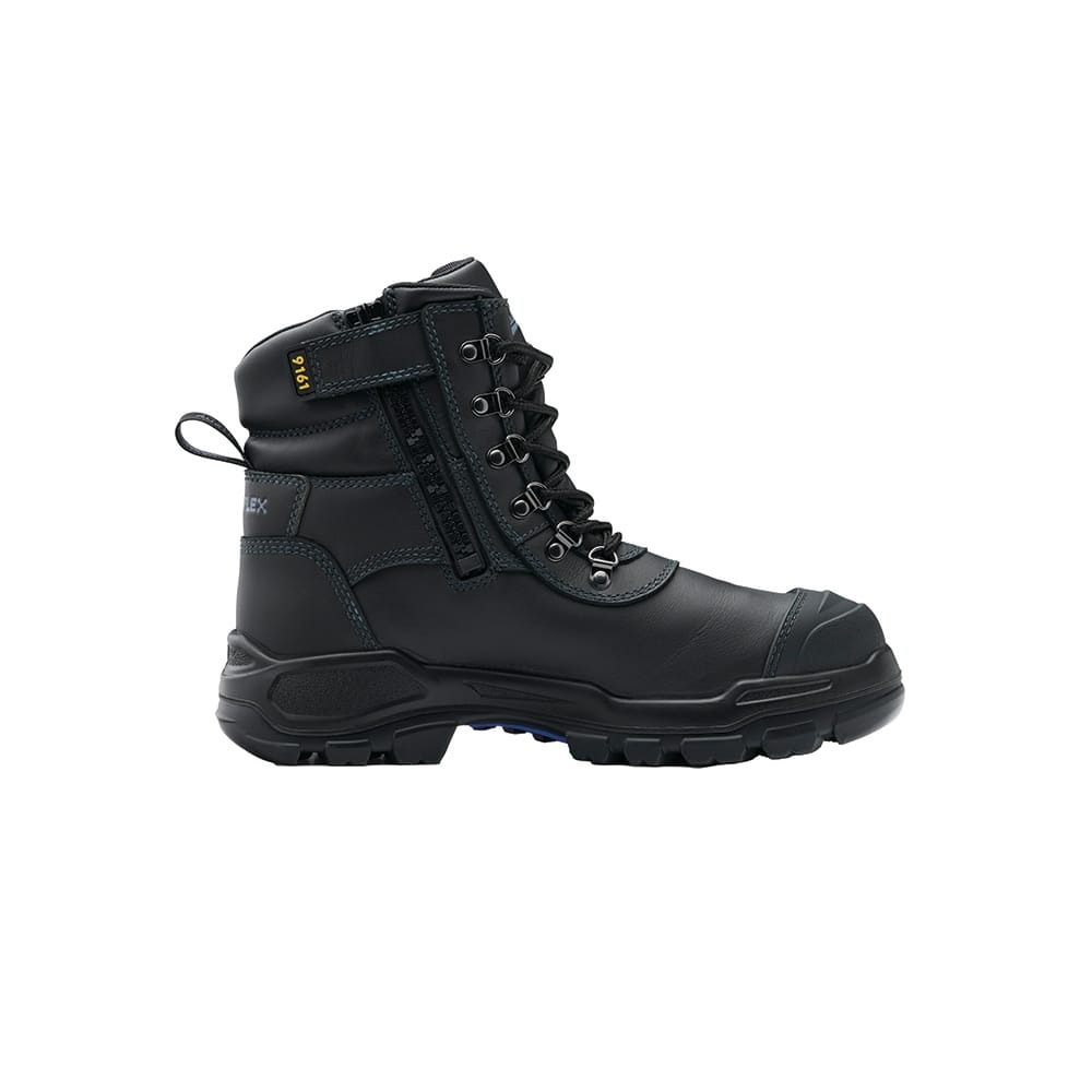 Blundstone 9161 RotoFlex Safety Boots