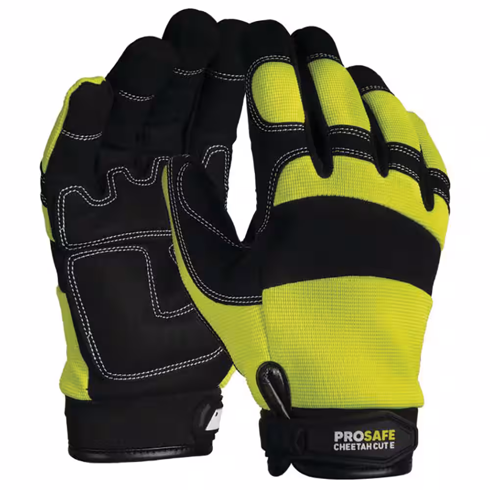 04199582