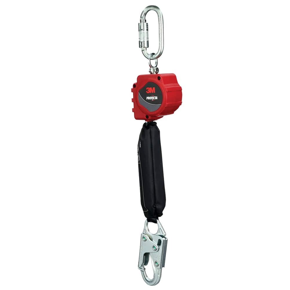 3M™ Protecta® 6.1m Self-Retracting Lifeline