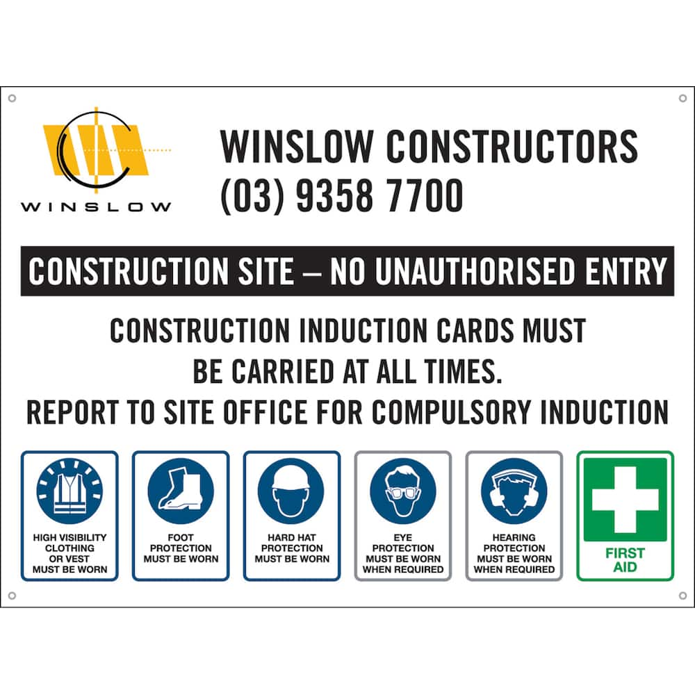 04542812